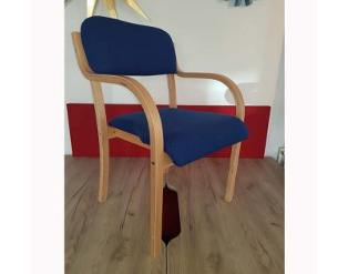 Clearance Furniture Clearance Furniture