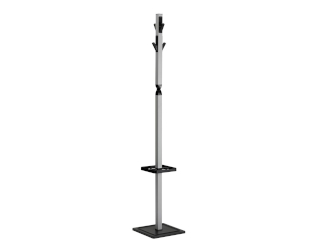 Coatstands