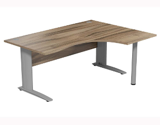 Executive Desks Executive Desks