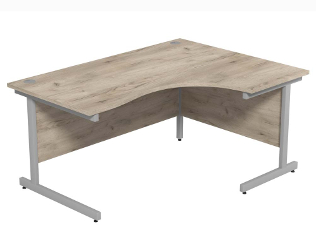Corner Office Desks Corner Office Desks
