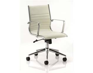 Designer Chair Replicas Designer Chair Replicas