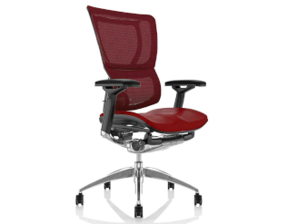 Designer Office Chairs