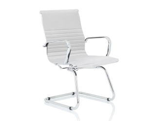Designer Chair Replicas