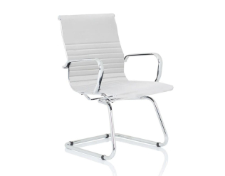 Designer Chair Replicas Designer Chair Replicas