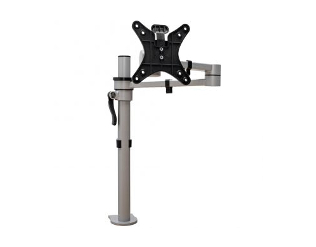 - Desk Accessories - - Desk Accessories -