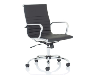 Eames Style Replica Chairs