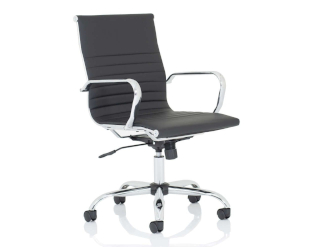 Eames Style Replica Chairs Eames Style Replica Chairs