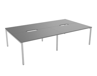 Elite Bench Desks