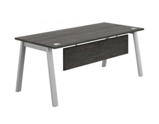 Executive Desks Executive Desks