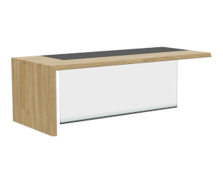 Executive Desks Executive Desks