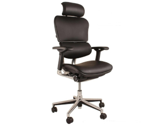Executive Chairs Executive Chairs