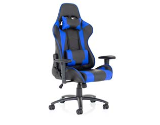 Gaming Chairs Gaming Chairs