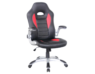 Gaming Chairs