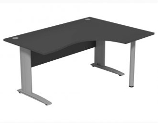 Grey Office Desks Grey Office Desks