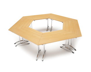 Folding Tables & Flip Top Tables Folding Tables & Flip Top Tables