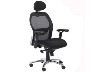 Heavy Duty Office Chairs Heavy Duty Office Chairs