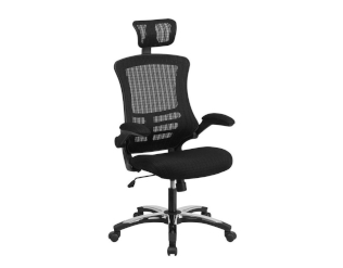 Heavy Duty Office Chairs Heavy Duty Office Chairs