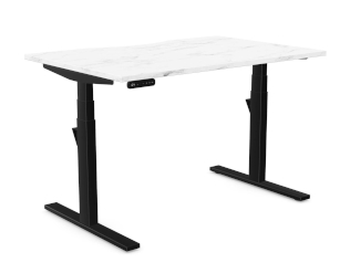 Height Adjustable Desks