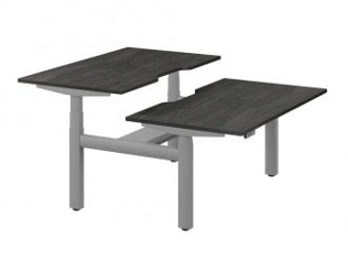 Height Adjustable Desks Height Adjustable Desks