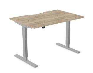Height Adjustable Desks Height Adjustable Desks
