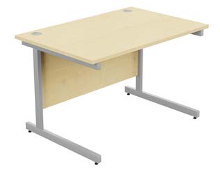 Home Office Desks Home Office Desks