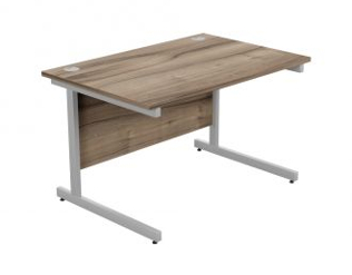 Home Office Desks Home Office Desks