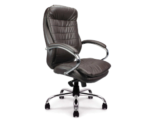 Leather Office Chairs