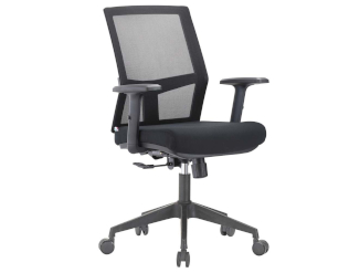 Mesh Office Chairs