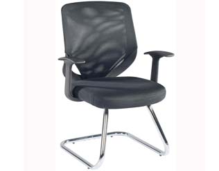 Next Day Conference Chairs Next Day Conference Chairs