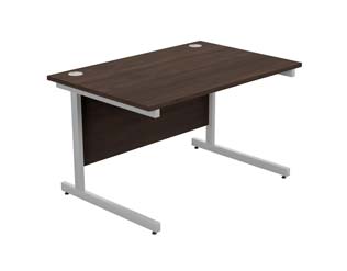Next Day Office Desks Next Day Office Desks