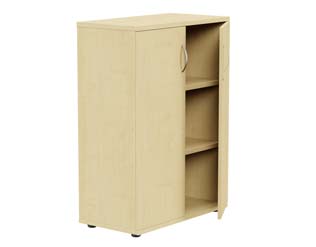 Next Day Wooden Cupboards Next Day Wooden Cupboards