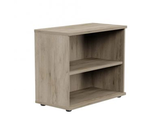 Next Day Wooden Bookcases Next Day Wooden Bookcases