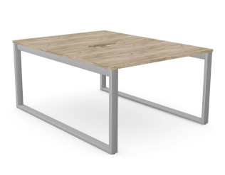 Next Day Bench Desks