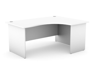 Next Day Office Desks Next Day Office Desks
