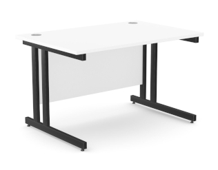 Next Day Office Desks