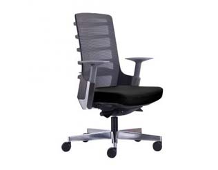 Next Day Office Chairs Next Day Office Chairs