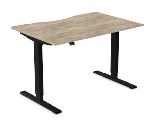 Next Day Adjustable Desks