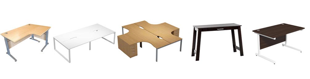 Aof Office Desks Computer A Wide Range Of Office Desks Computer In Diffe Finishes Sizes And Styles To Suit Various Budgets Delivery Installation Is Carried Out By