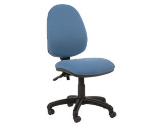 Office Chairs & Task Chairs