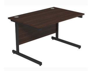 Office Desks Office Desks