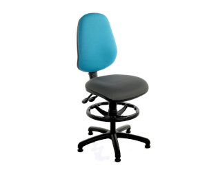 Office Stools & Draughtsman Chairs Office Stools & Draughtsman Chairs