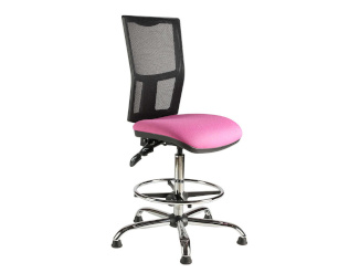 Office Stools & Draughtsman Chairs