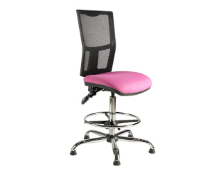 Office Stools & Draughtsman Chairs Office Stools & Draughtsman Chairs