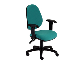 Operator & Task Chairs