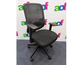 Second Hand Orangebox Furniture Second Hand Orangebox Furniture