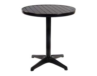 Outdoor Tables Outdoor Tables