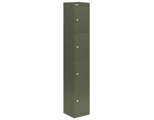 Personal Storage Lockers Personal Storage Lockers