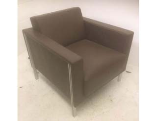 Second Hand Reception Furniture Second Hand Reception Furniture