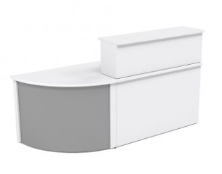 Reception Desks Reception Desks