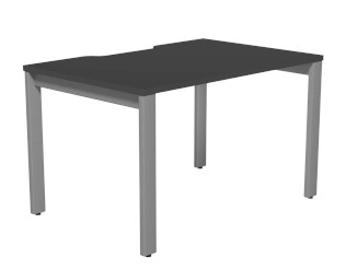 Rectangular Office Desks Rectangular Office Desks